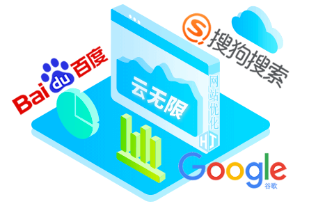 桐城SEO顾问